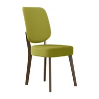 Breuer Dining Chairs - Set of 2