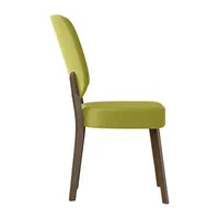 Breuer Dining Chairs - Set of 2