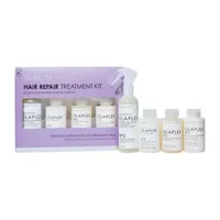 Olaplex Hair Repair Treatment Kit 4-pc. Value Set