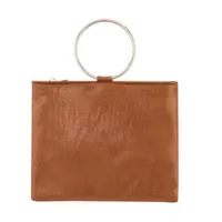 I. Miller Sadia Evening Bag