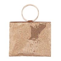 I. Miller Sadia Evening Bag
