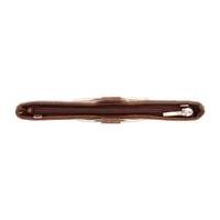 I. Miller Sadia Evening Bag