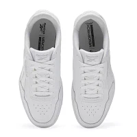 Reebok Court Advance Mens Training Shoes Extra Wide Width