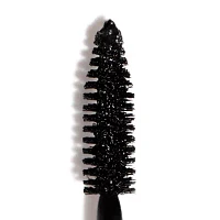 Smashbox Full Exposure Mascara