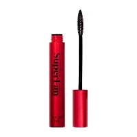 Smashbox Super Fan Fannedout Mascara