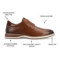 Vance Co Mens Rutger Loafers
