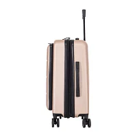 InUSA Elysian 20" Hardside Expandable Spinner Luggage