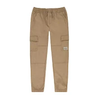 Levi's Big Boys Tapered Cargo Pant