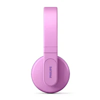 Philips Kids On-Ear Wireless Headphones