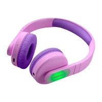 Philips Kids On-Ear Wireless Headphones