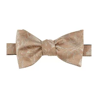 J. Ferrar Garvin Paisley Bow Tie