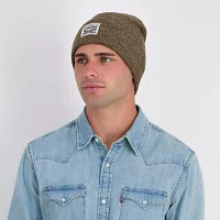 Levi's Mens Beanie