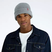 Levi's Mens Beanie