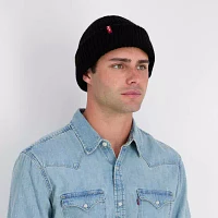 Levi's Mens Beanie