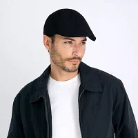 Dockers Melton Dome Top Mens Ivy Cap