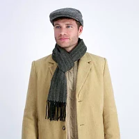 Dockers 2-pc. Cold Weather Set