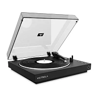 Victrola Automatic Record Player Turntable