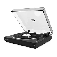 Victrola Automatic Record Player Turntable