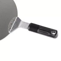 Design Imports Stainless Steel Spatula