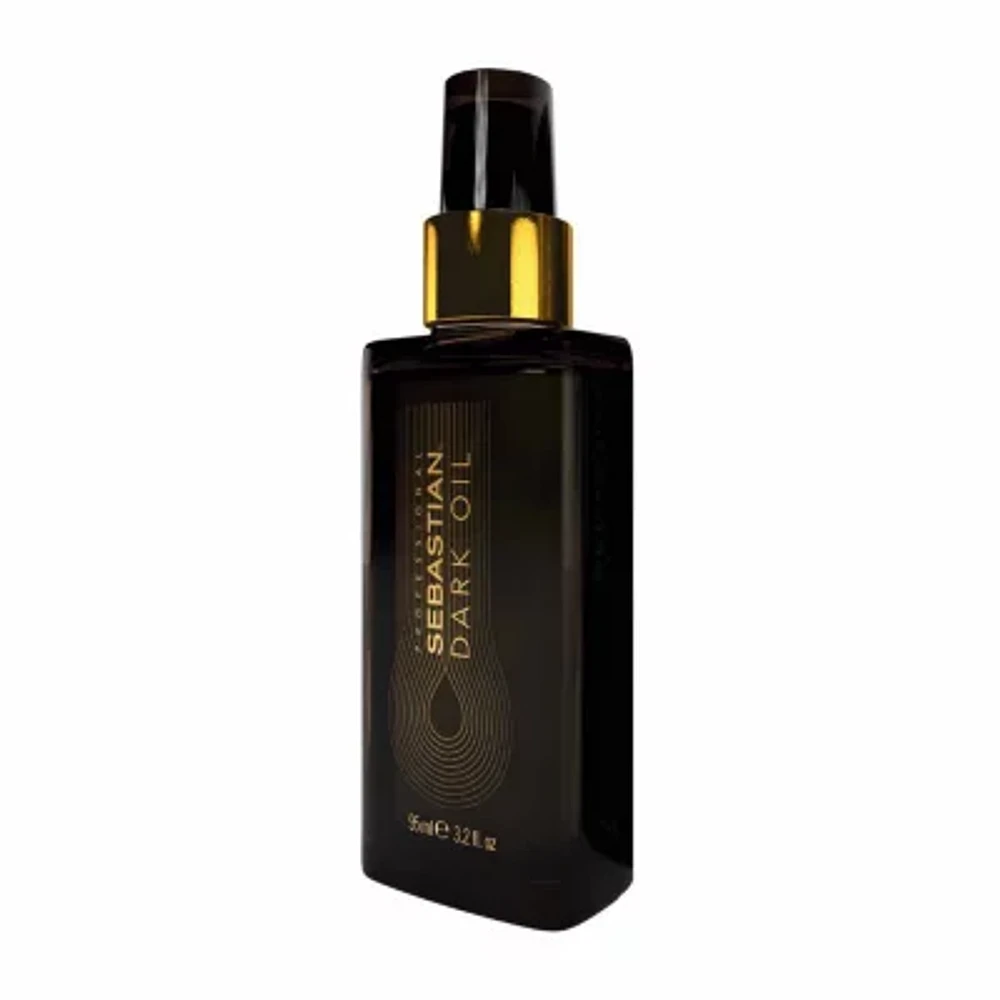 Sebastian Dark Oil - 2 Oz.