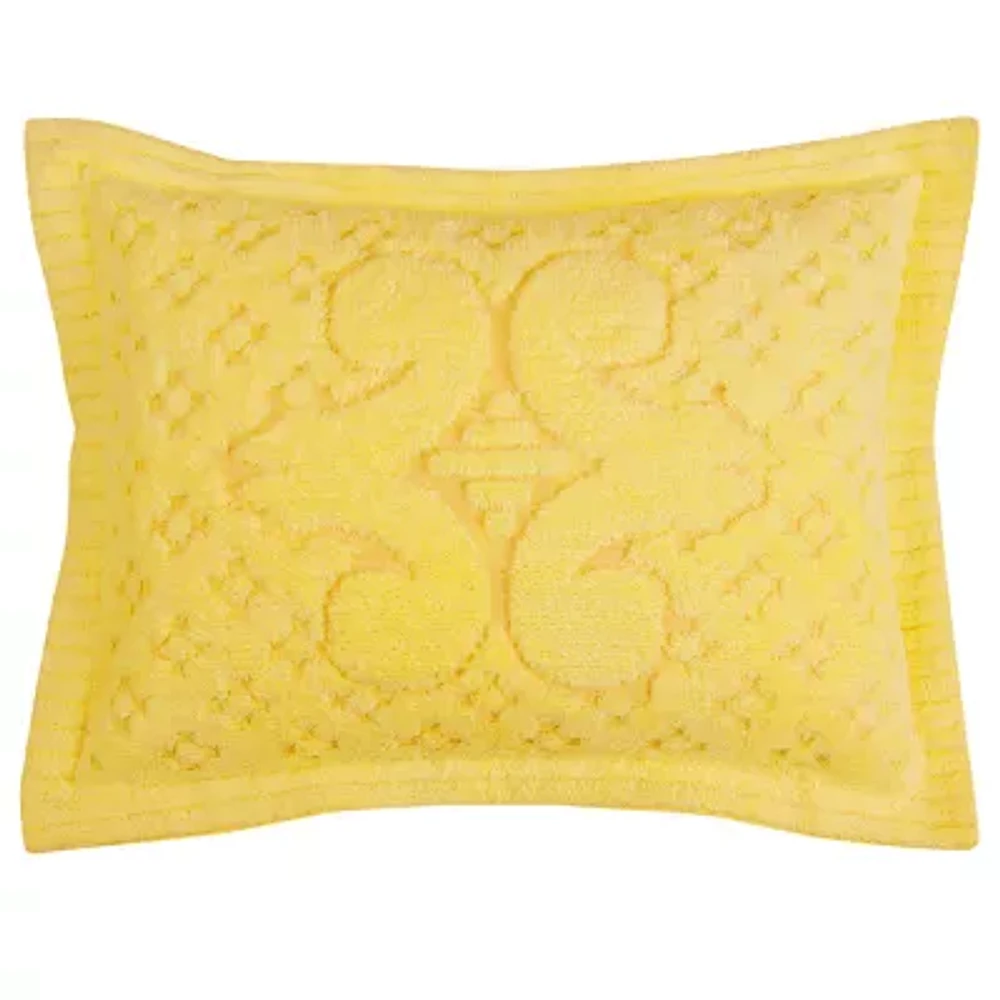 Better Trends Ashton Standard Sham