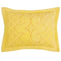 Better Trends Ashton Standard Sham