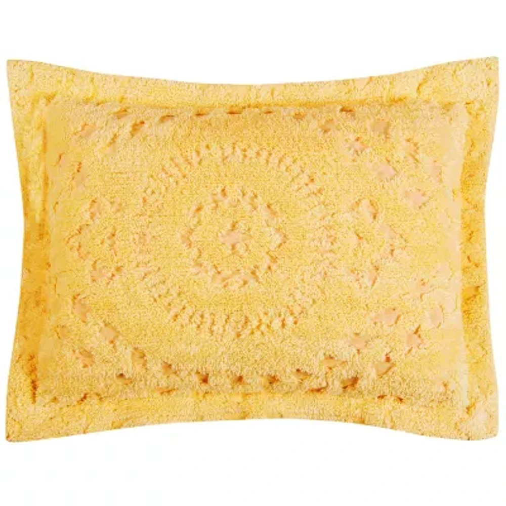 Better Trends Rio Standard Sham