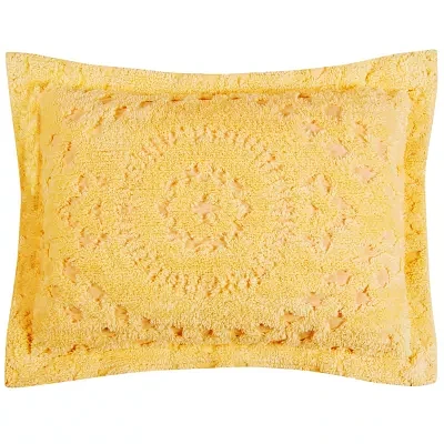Better Trends Rio Standard Sham