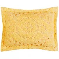 Better Trends Rio Standard Sham