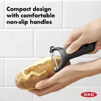 OXO Good Grips Peeler