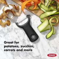 OXO Good Grips Peeler