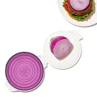 OXO Good Grips 2-pc. Herb Saver