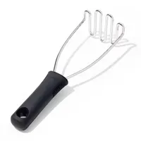 OXO Good Grips Potato Masher