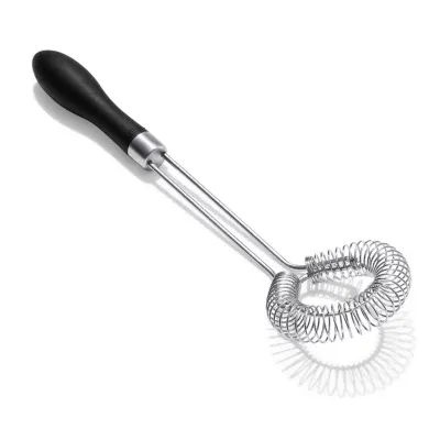 OXO Good Grips Dishwasher Safe Whisk