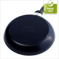 GreenPan Rio Ceramic Non-Stick 2-pc. Cookware Set