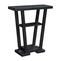 Zahara Accent Table