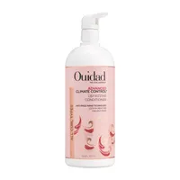 Ouidad Advanced Climate Control Acc Defrizzing Conditioner - 33.8 oz.