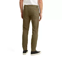 Levi's Big and Tall Mens Slim Fit Tapered Leg Trouser Jean
