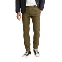 Levi's Big and Tall Mens Slim Fit Tapered Leg Trouser Jean