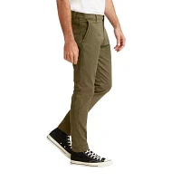 Levi's Big and Tall Mens Slim Fit Tapered Leg Trouser Jean