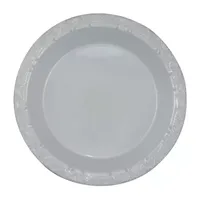 Taste Of Home 2-pc. 9" Pie Plate