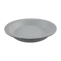 Taste Of Home 2-pc. 9" Pie Plate