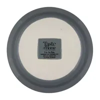 Taste Of Home 2-pc. 9" Pie Plate
