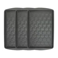 Taste Of Home 3-pc. Non-Stick 10" X 15" Cookie Sheet