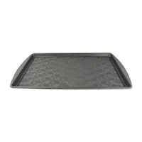 Taste Of Home 3-pc. Non-Stick 11" X 17" Cookie Sheet