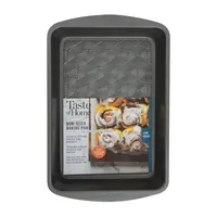 Taste Of Home -pc. Non-Stick Bakeware Set