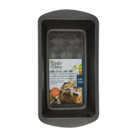 Taste Of Home -pc. Non-Stick Bakeware Set