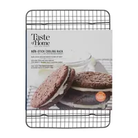 Taste Of Home -pc. Non-Stick Bakeware Set