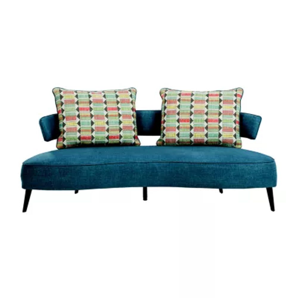 Signature Design by Ashley® Hollyann Sofa