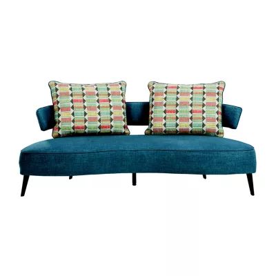 Signature Design by Ashley® Hollyann Sofa